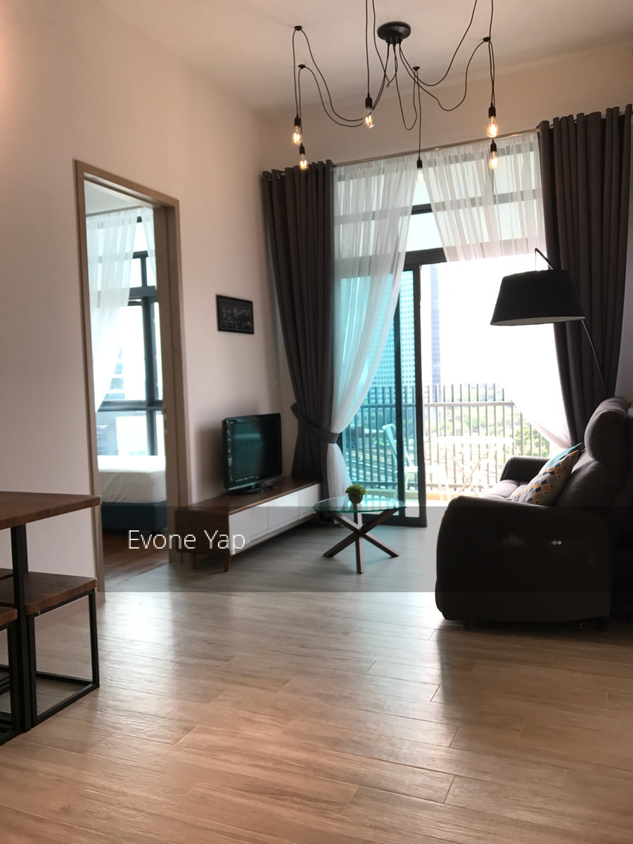 J Gateway thumbnail photo